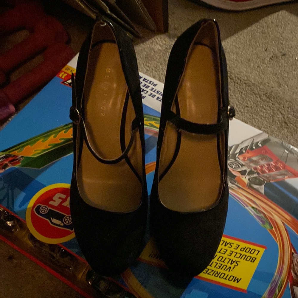 Size 10